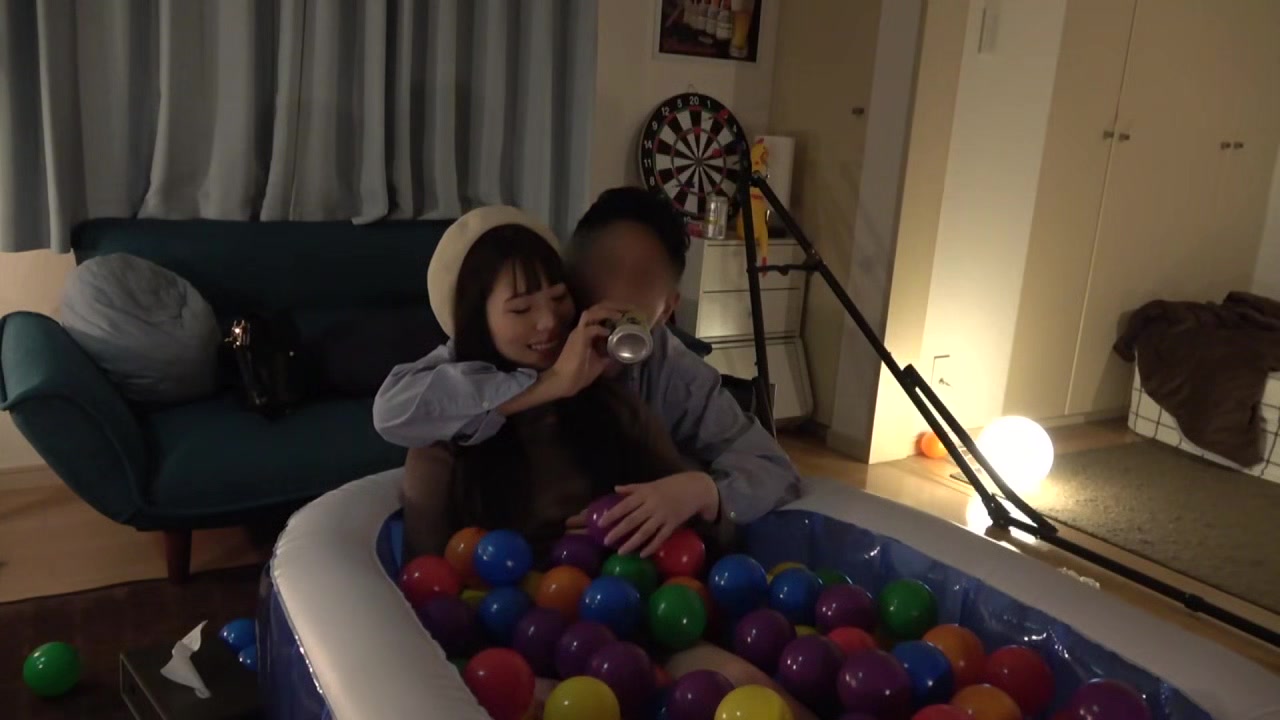 0001741_Japanese_Censored_MGS_19min