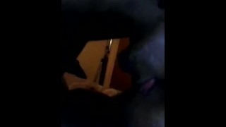 Sess n Queta Late Nite Fuck