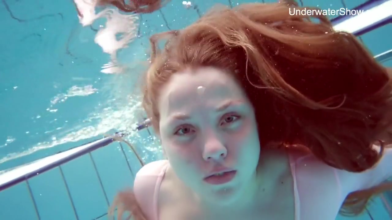 Perfect Titties And Ass teen 18+ Swimming