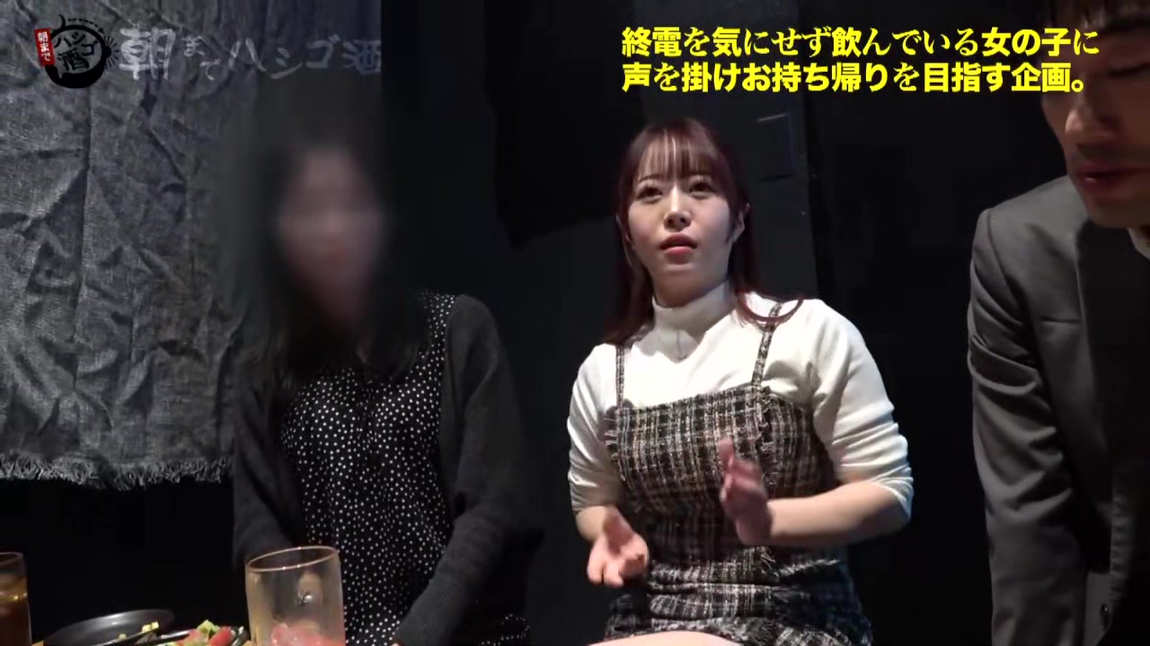 0010766_デカパイ 美女 種付けプレスなどが含まれている