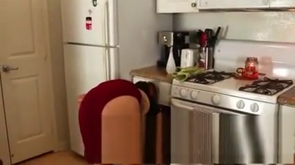 outstanding Blowjobs