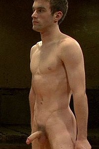 Andrew Collins