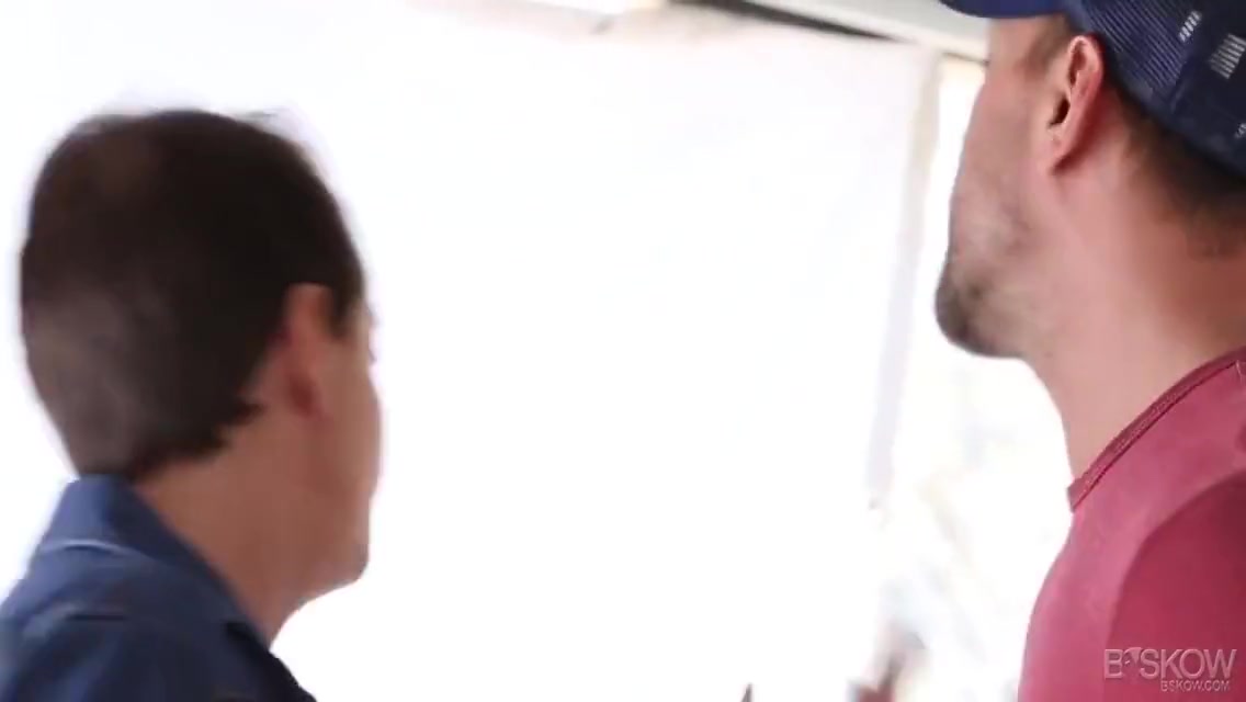 Sucking A Dick 6 Min With Casey Calvert