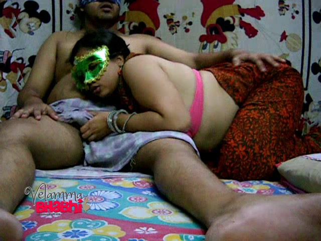Velamma Bhabhi - Free Sex Movies of Velamma Hot Sex