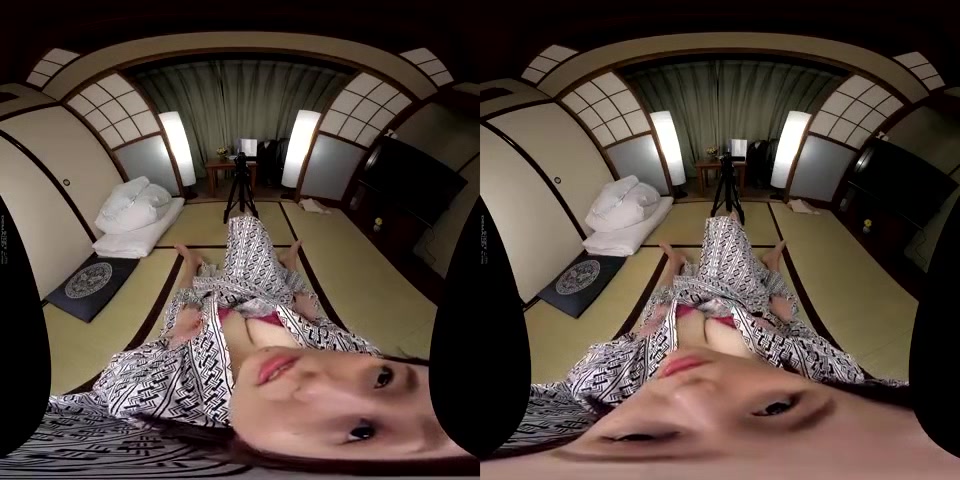 Japanese-sex-toto-160