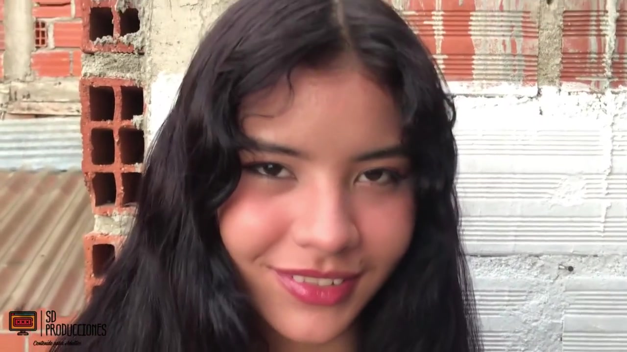 Una Buena Ayuda Que Termino Follada Por Mi Vecino - Porno En Espanol