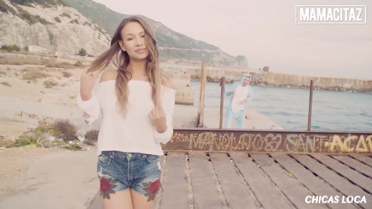 Free Premium Video Perfect Girl Takes A Huge Dick At The Docks Full Scene With Taylor Sands