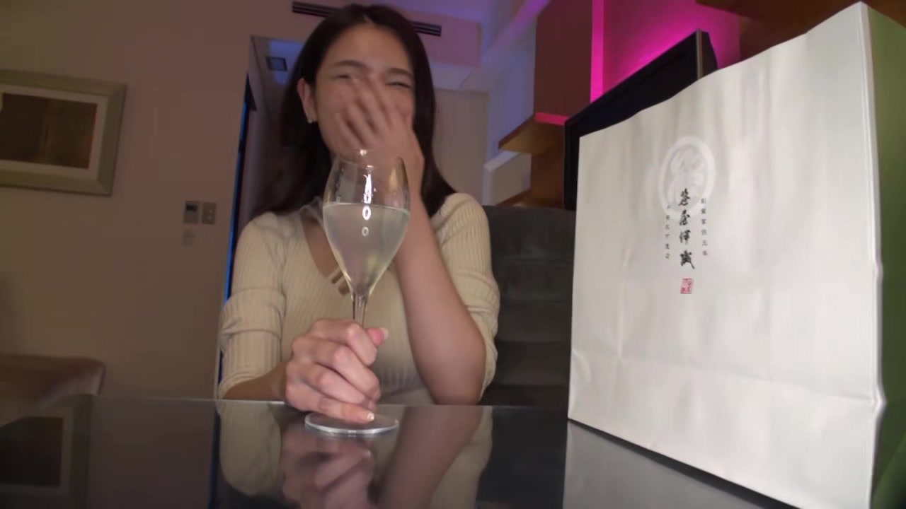 0007650_30代 ボイン デカパイなどが含まれている