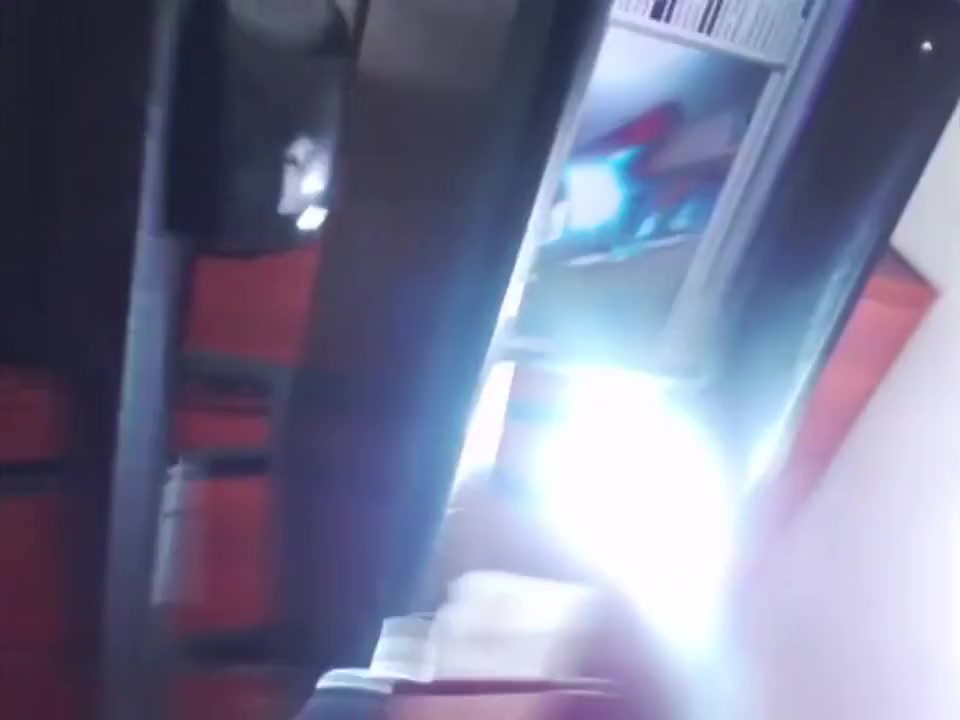 nasty tranny 22