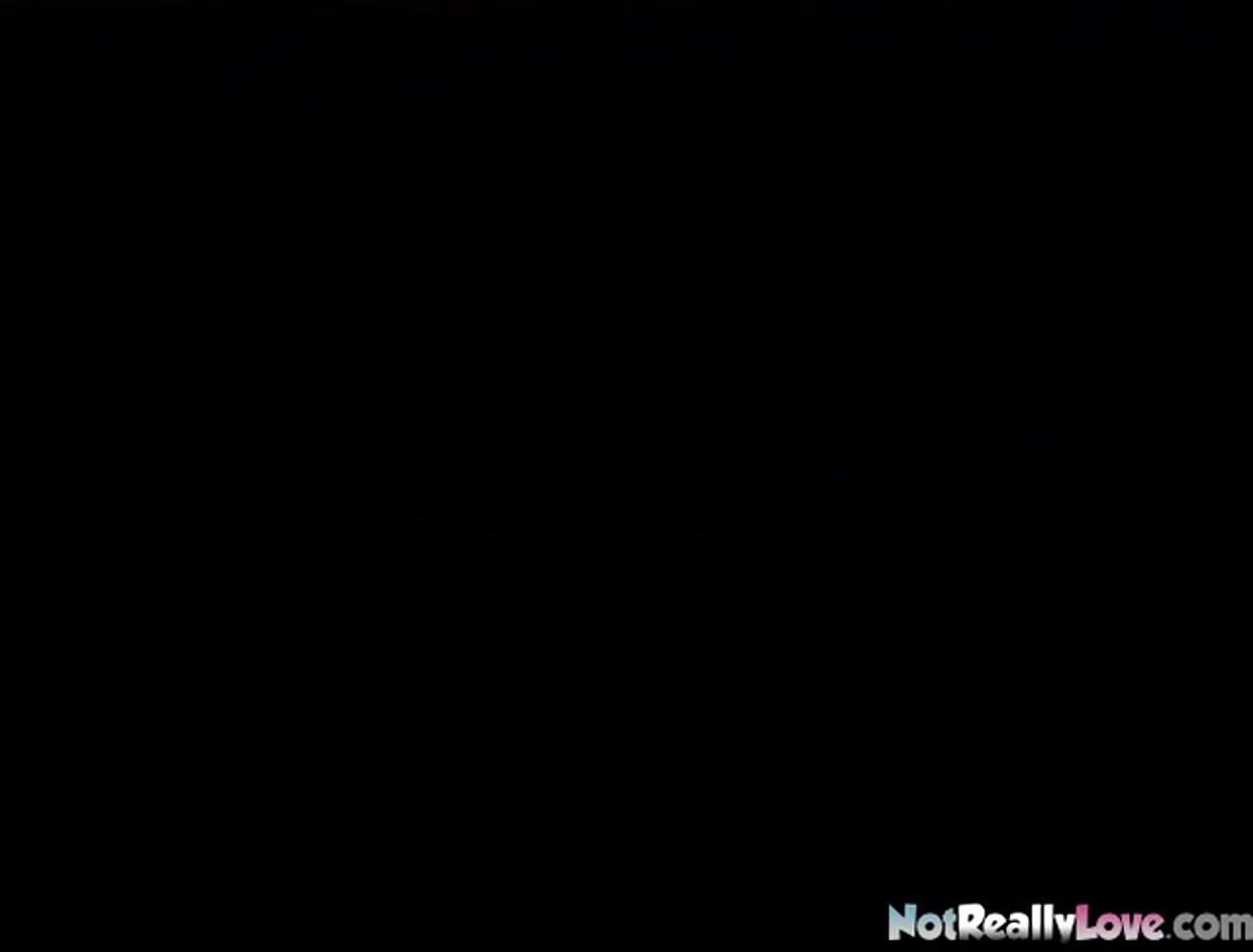 Outdoor MMF filthy fuck threesome gets sticky when dick cum