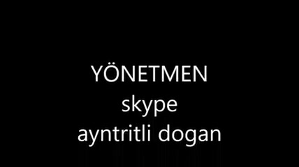Sarisin karisini zevle sikiyor ayntitli