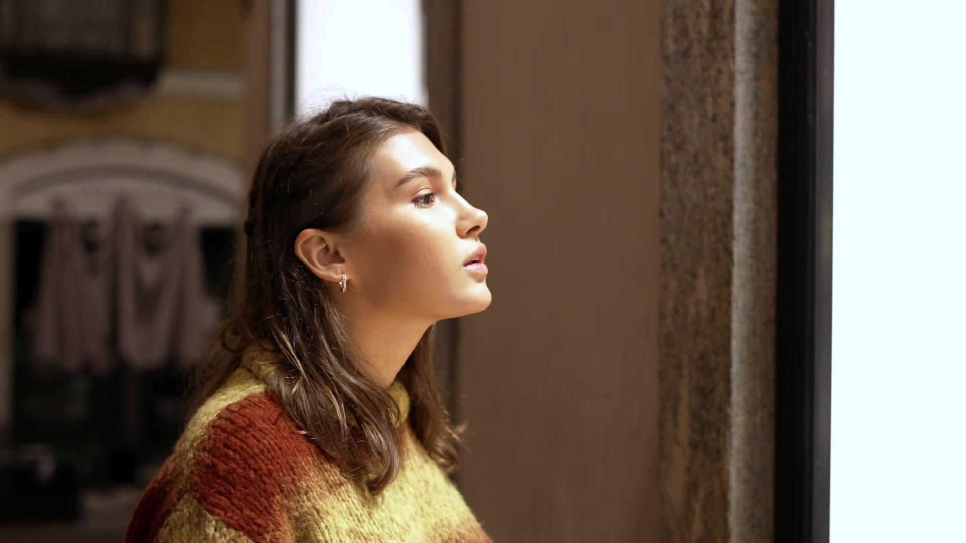 Ellie Luna 2 - Ellie Luna