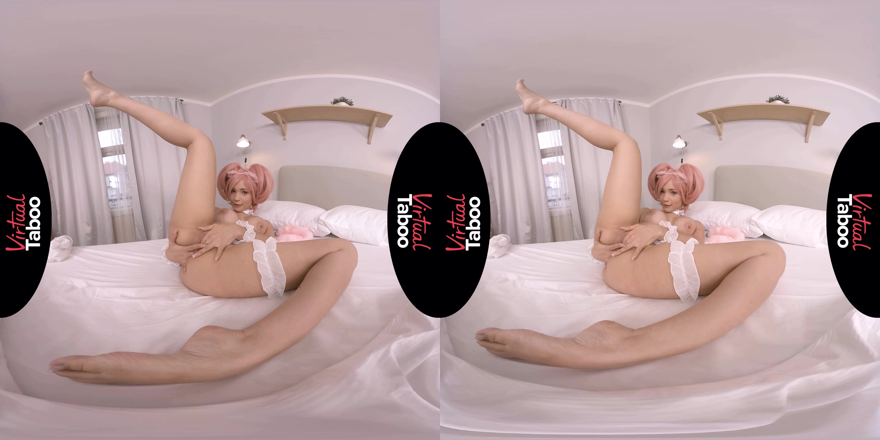 Better Than Hentai