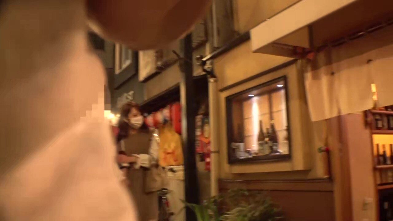 0002702_巨乳のニホン女性が盗撮されるズコバコ販促MGS19分