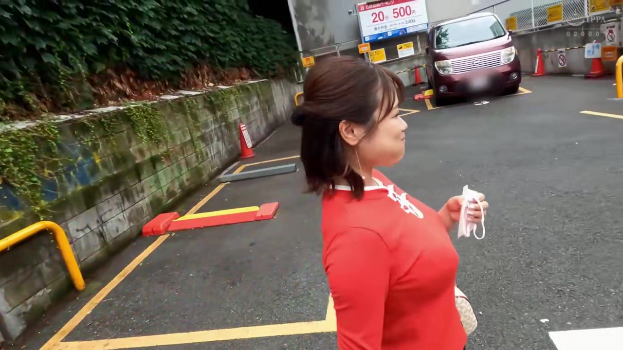 0005961_背徳 ボイン デカ乳などが含まれている