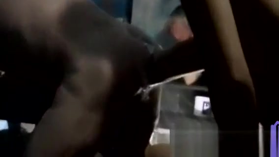 Fisting white ass boy gay porn Seth Tyler &amp_ Kendoll Mace Get Caught