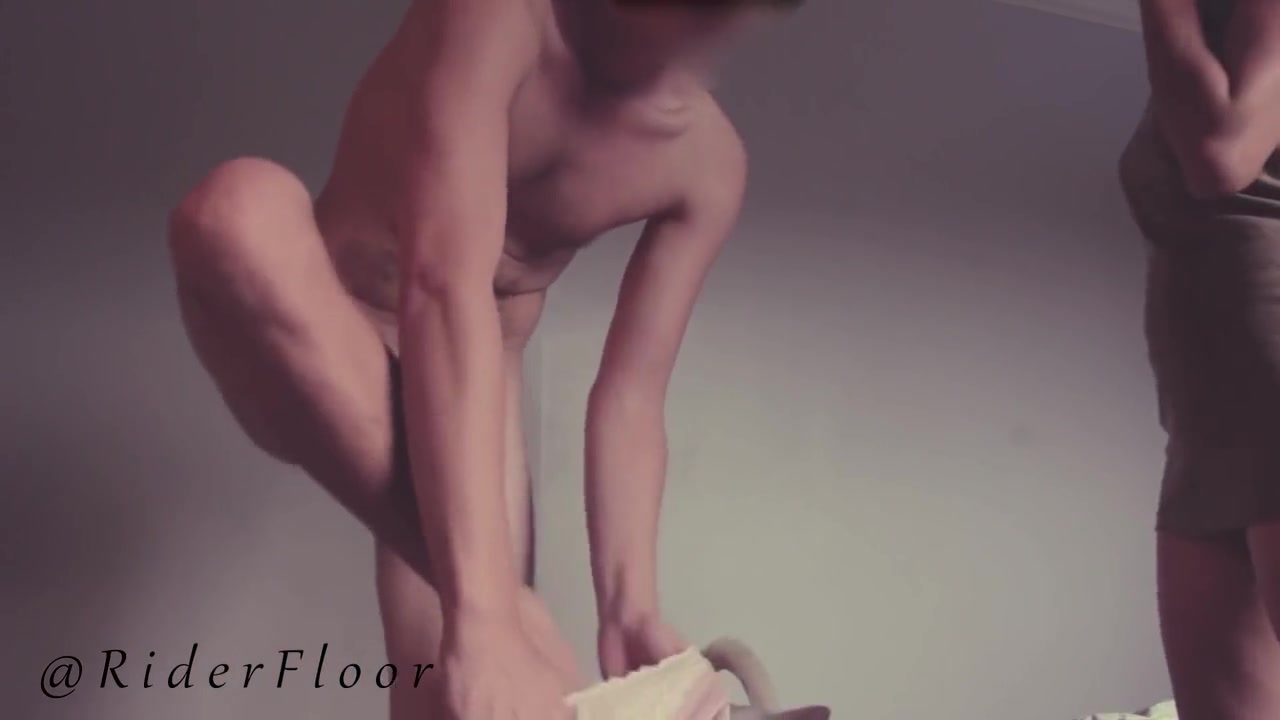 Sunday Humiliation 1