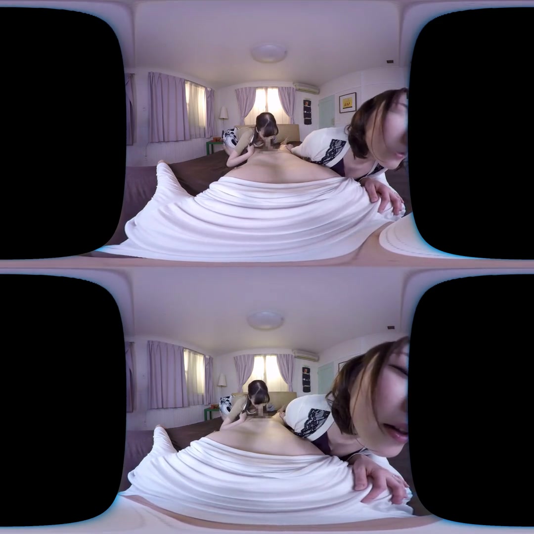 Young Wife Next Door Threesome Creampie Sex; JAV Threesome with Busty MILF