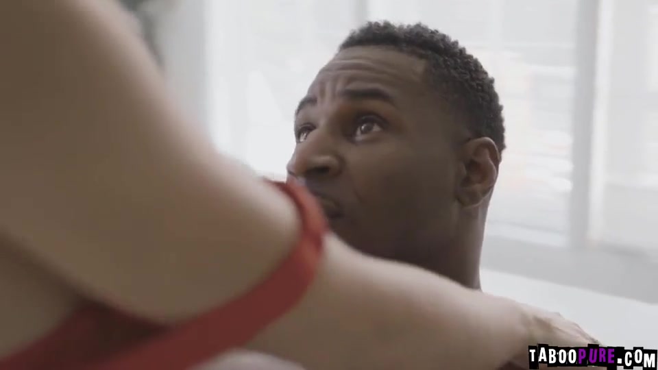 Jamal Make Love With With Abella Danger, Pure Taboo And Bella Anne