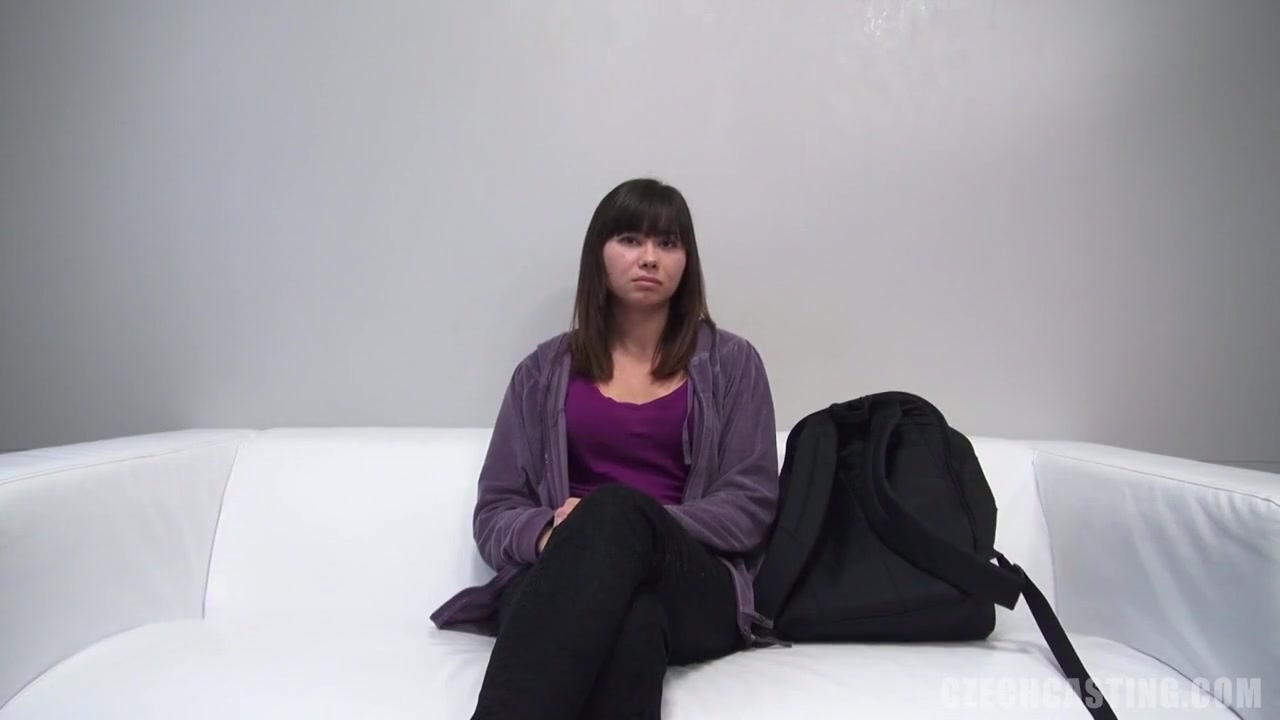 Japanese teen 18+ Blowjob And Hard Fuck Uncensored