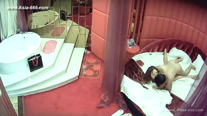 Hackers use the camera to remote monitoring of a lover's home life.308