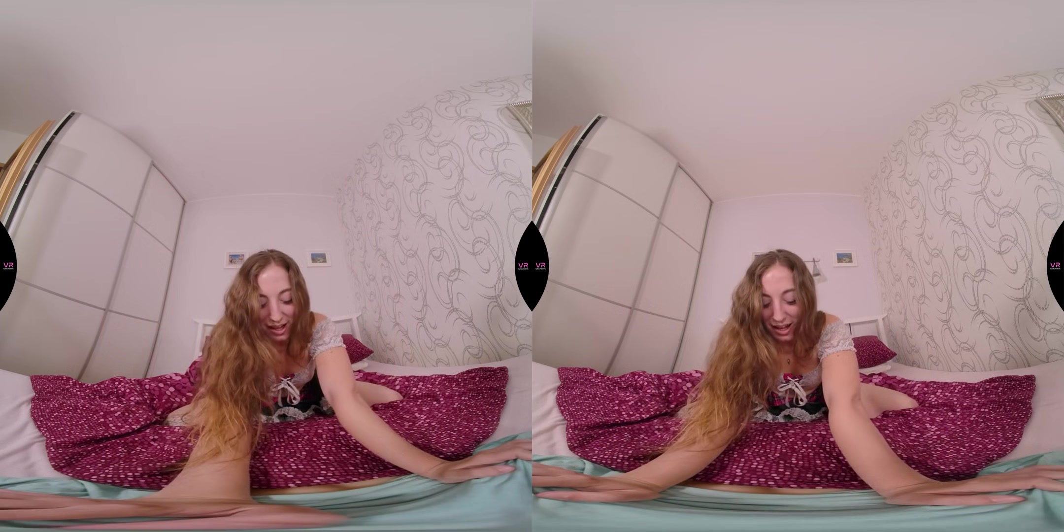 Horny Venom Evil On Your Big Dick - Horny Amateur Riding Tommy Torso
