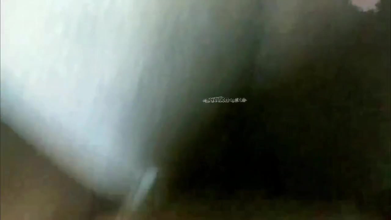 Creampie Of Indian Sissy Chubby Bottom By A Mature Top 4 Min - Gay Porn
