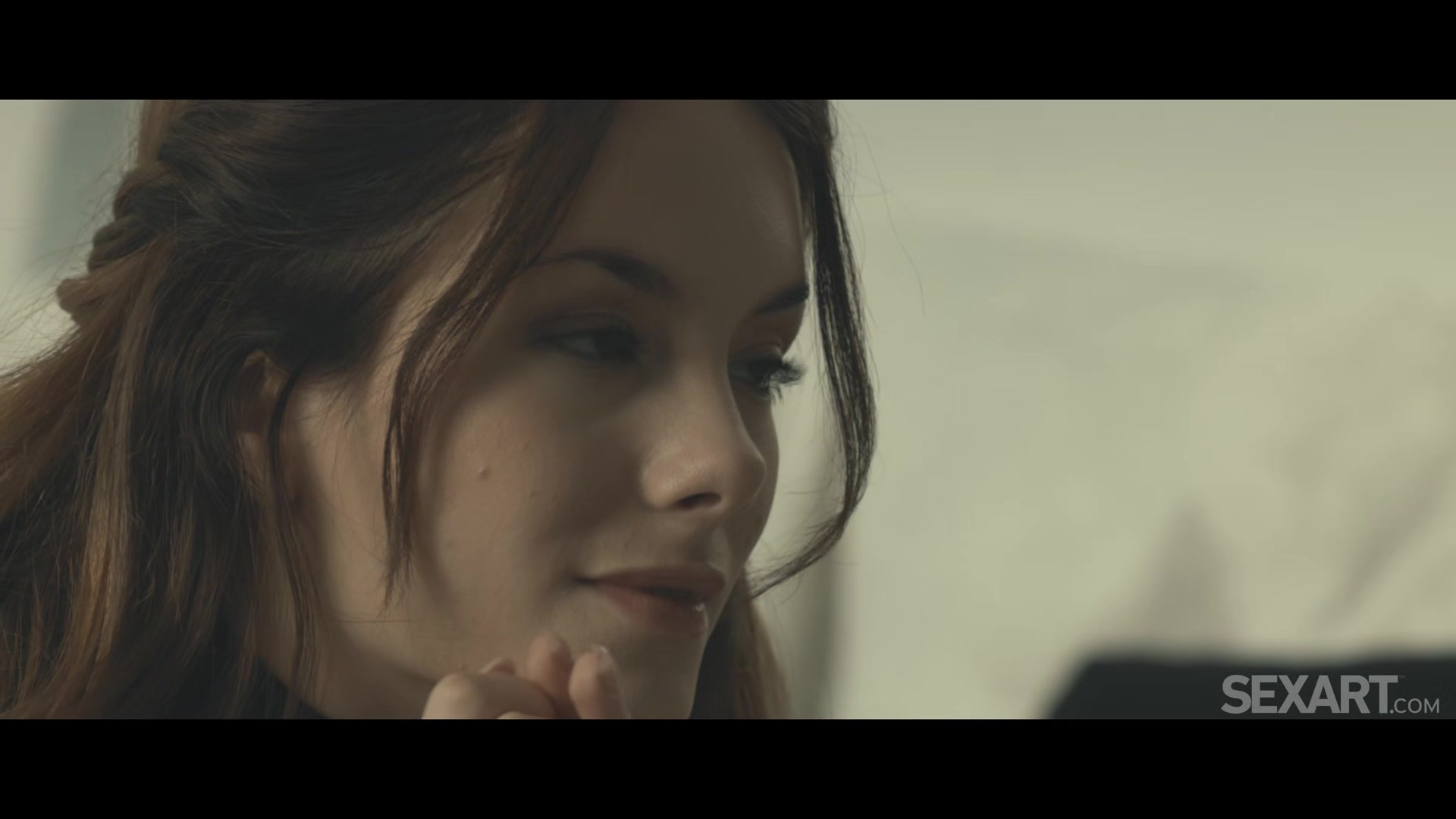 Give Me A Signal - Liz Ocean & Nikky Fox