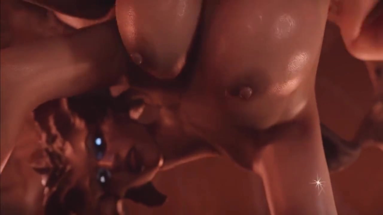 Destroying My Whores Tight Pussy In The Hotel Intense Hard Sex Hot Big Ass Doggy Style With Gaping Pussy Intense Hard