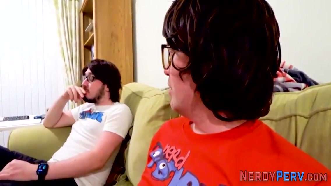 Real Amateur Gets Fucked 7 Min