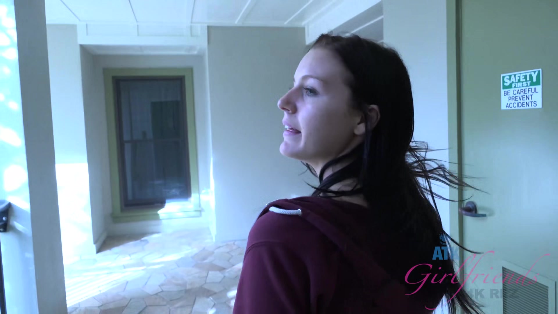 Virtual Vacation On Hawaii With Marley Matthews Part 1