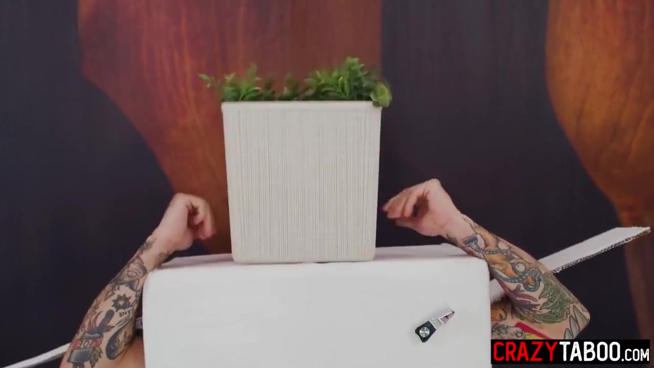 Busty Black Milfs Riding Magical Pot Before Guy Enjoyed Perfect Blowjob