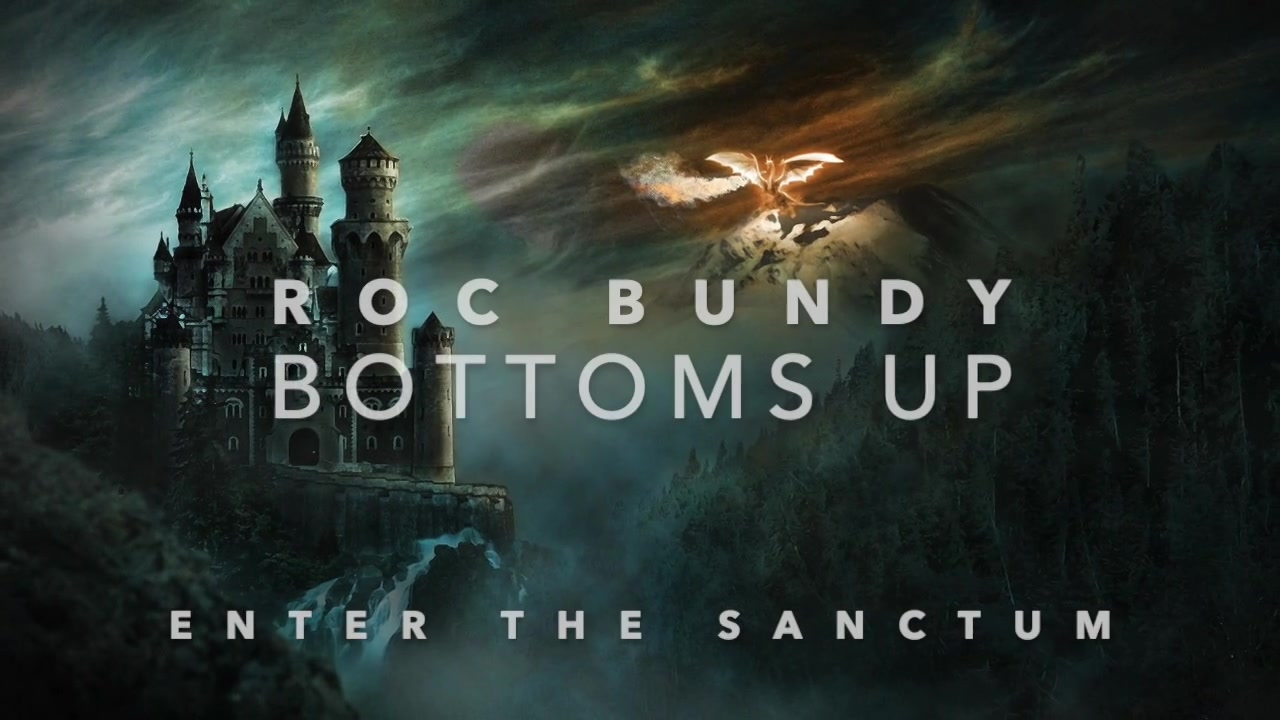 Rocs Snow Bunnies Volume 4 Featuring Zoey Skyy - Sir Berus's Sanctum
