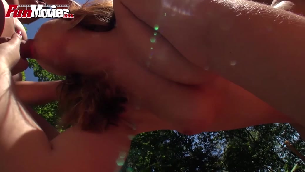 German Tiny Anal teen 18+