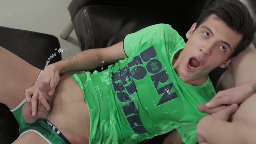 Wet Dreams Come True Videos
