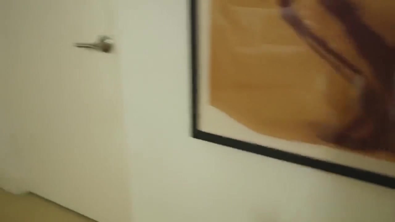 My stepsister rides my dick