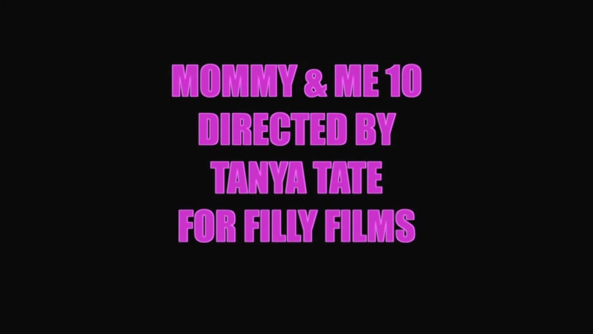 Cum Behind The Scenes With Ava Addams Kelly Diamond And Tanya Tate - Sex Movies Featuring Tanya Tate