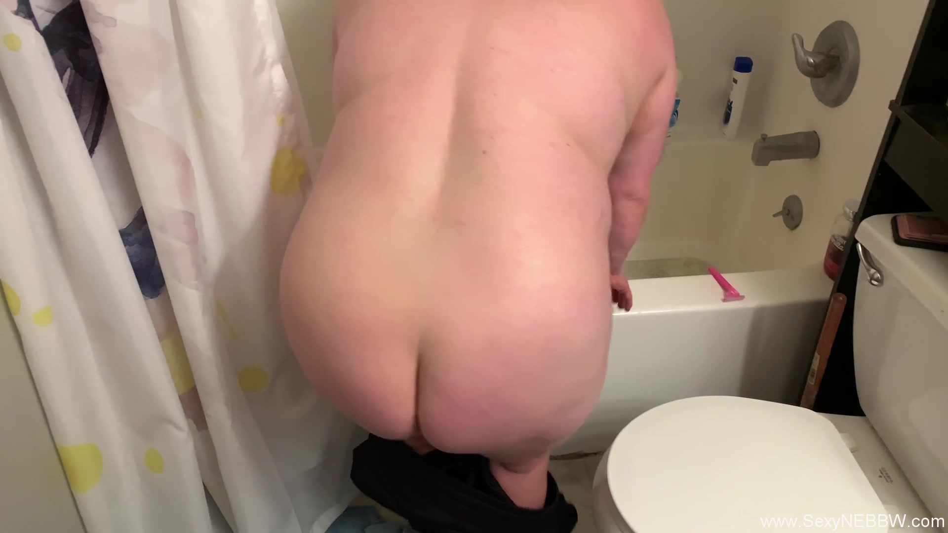 Sexy Bbw 4k Bath - Sexynebbw