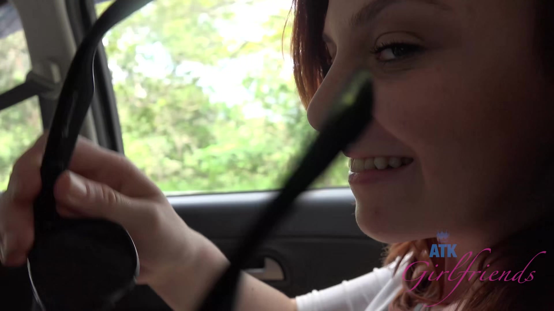 Virtual Vacation With Emma Evins Part 4
