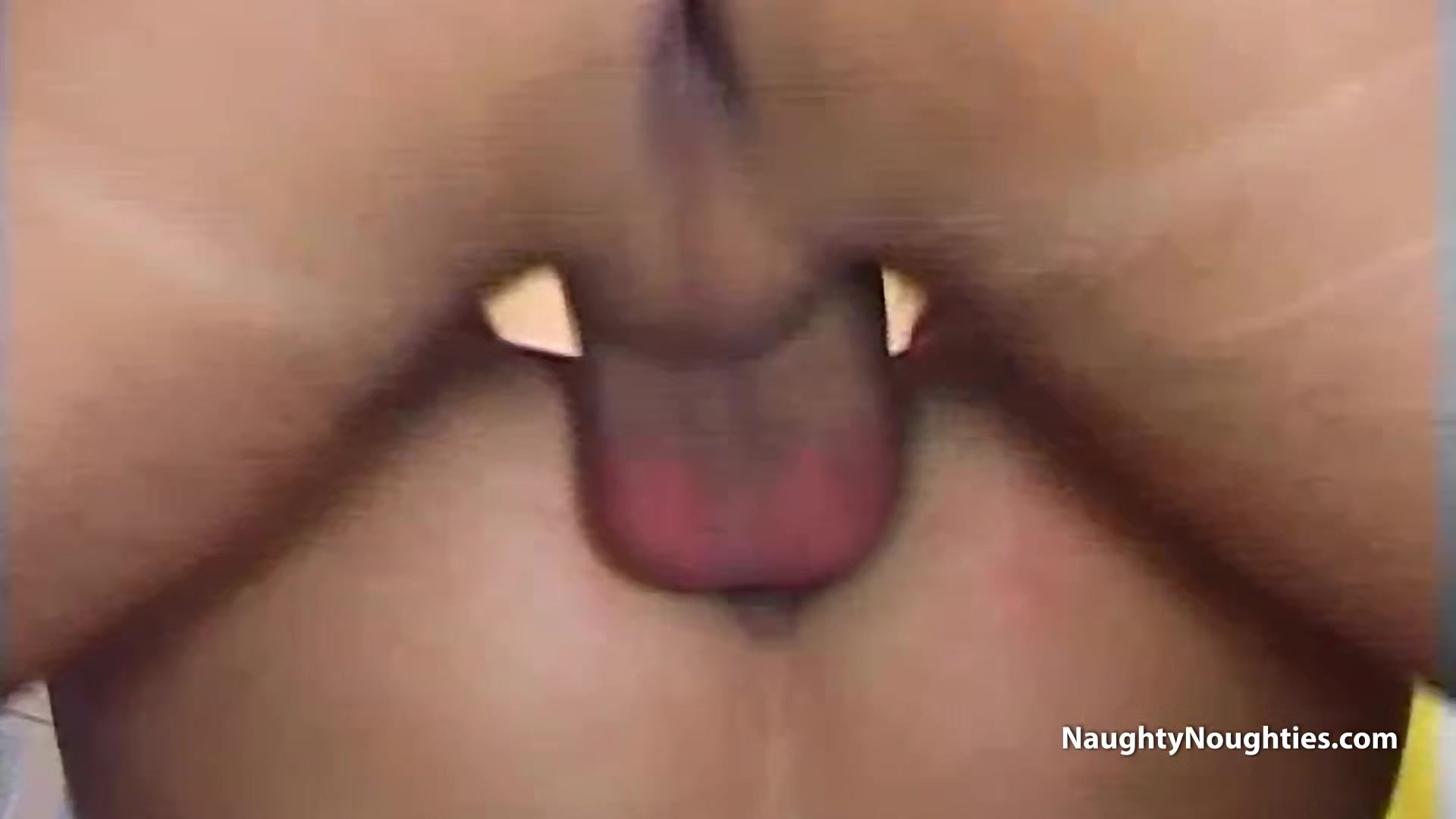 asshole doublepenetration and cumshot compilation