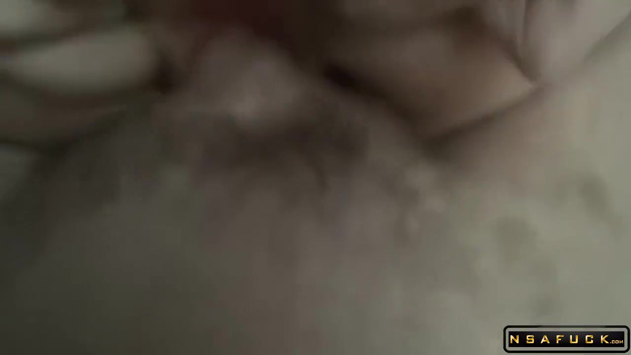 Wild Amateur teen 18+ Fucked Rough In Every Hole And Facial