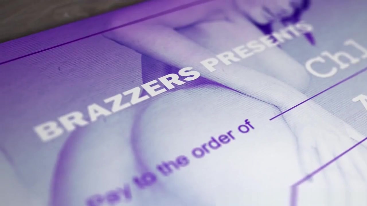 Brazzers - Real Wife Stories - Paid In Full S