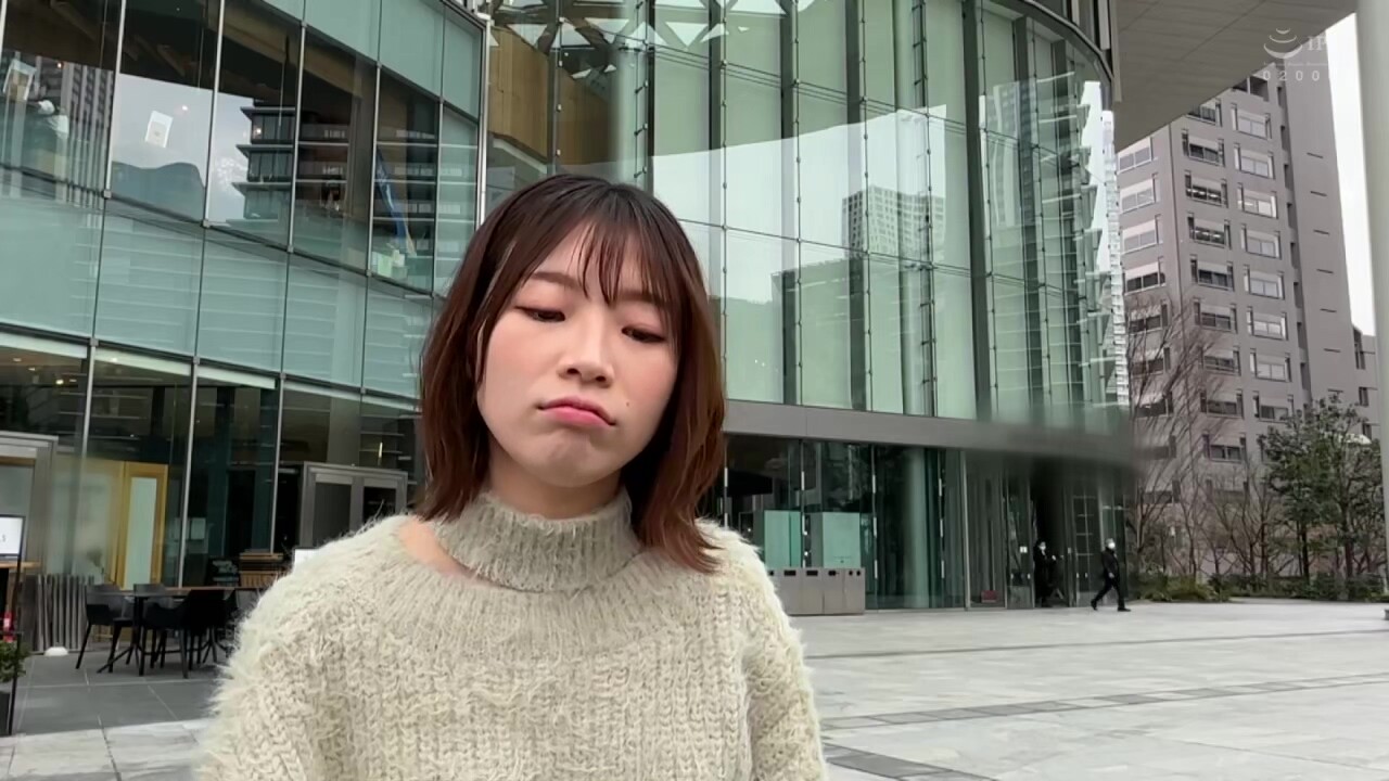 0009876_細身 美女 ストッキングなどが含まれている