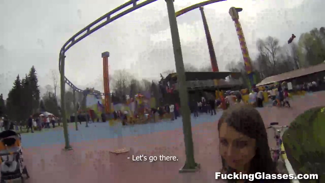 Teeny wishes to ride a rocket