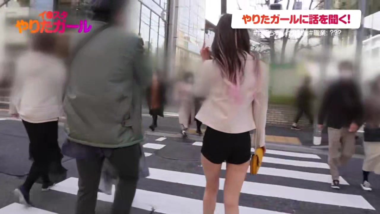 0009598_微乳 立ちバック 種付けなどが含まれている