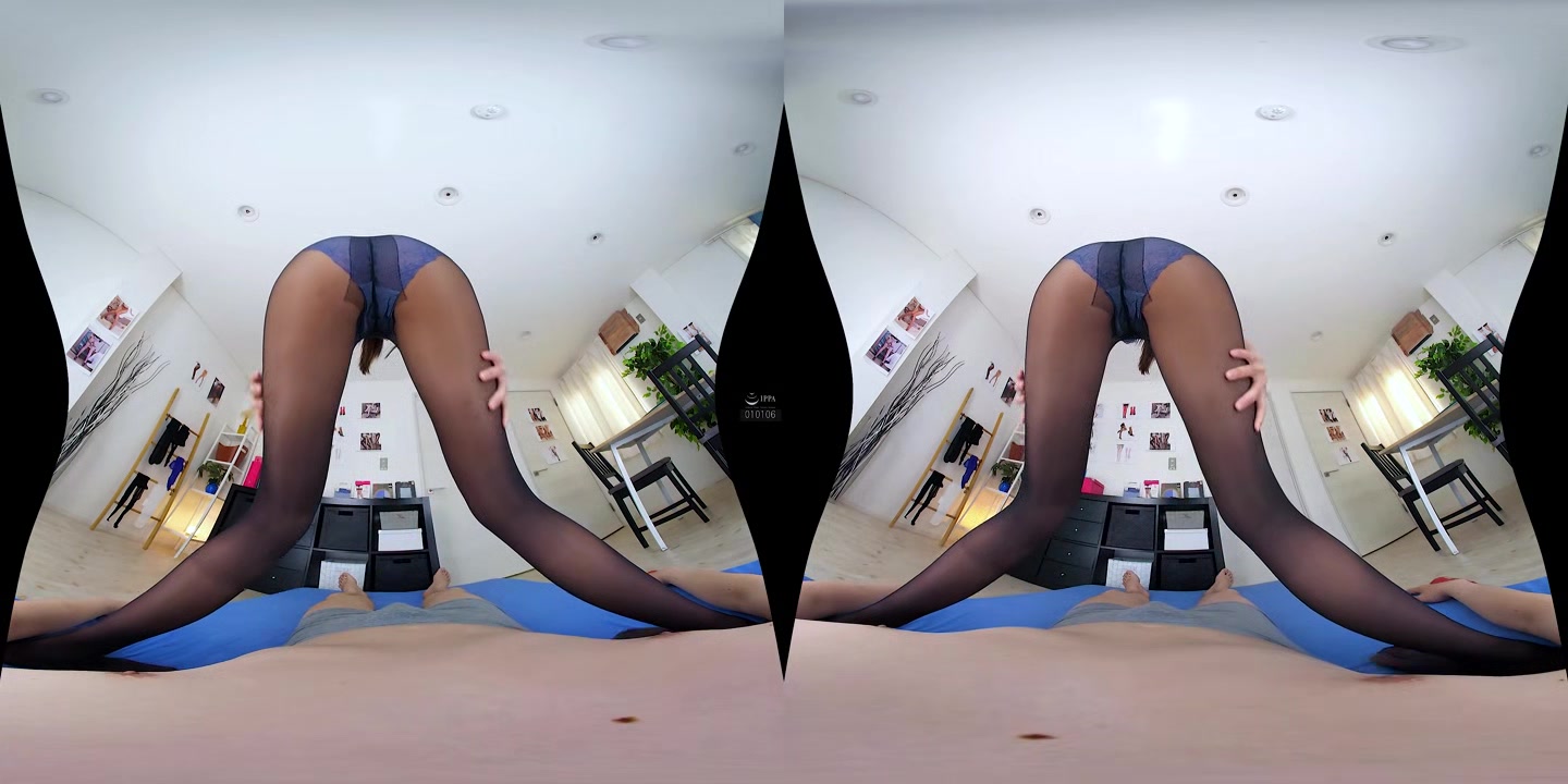 The Best Of Pantyhose Adoration Part 9