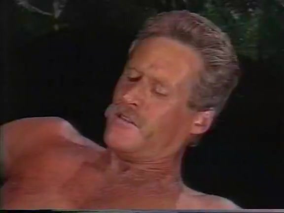 Barbara Dare, Nina Hartley, Erica Boyer in vintage porn clip