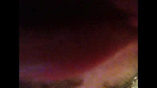 POV sex you on top + blowjob