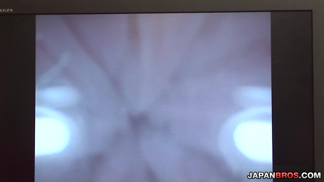 JavHd Video: Rika