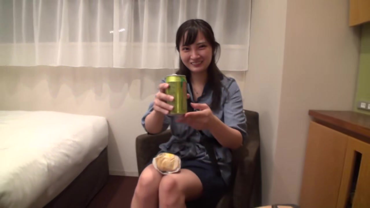 0002380_デカパイの日本の女性がＳＥＸ販促MGS１９分